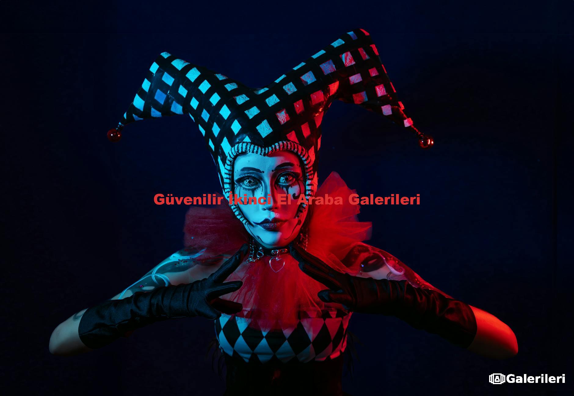 Güvenilir İkinci El Araba Galerileri