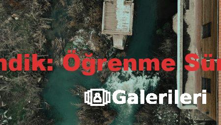 İngilizce Kursu Pendik: Öğrenme Sürecini Kolaylaştırın