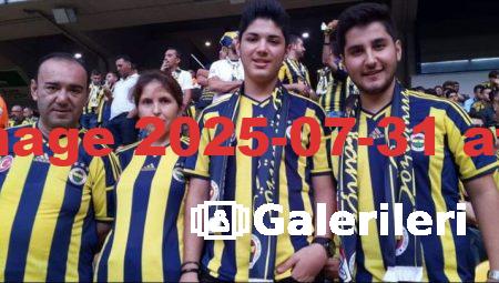 ŞENOL ERYILMAZ KİMDİR?