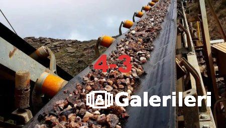 Proses Makina ile İşletmenizi Geleceğe Taşıyın