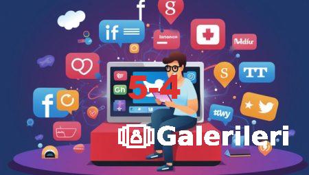 SMM Panel Kullanmanın Sırları ve İpuçları