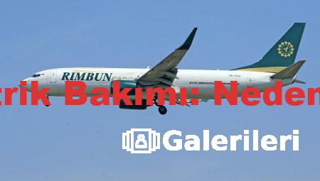 Oto Elektrik Bakımı: Neden Önemli?