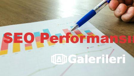 Sıra Bulucu ile SEO Performansınızı Analiz Edin