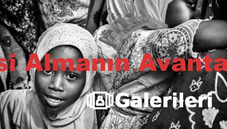 Ustalık Belgesi Almanın Avantajları Nelerdir?
