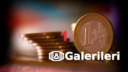 Euro Kuru ve Ekonomi: Neden Bu Kadar Önemli?