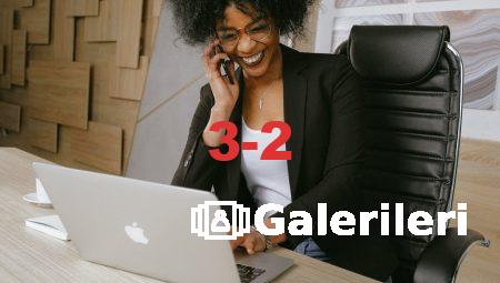 Çağrı Merkezi Yönetiminde Başarı İçin 5 Altın Kural