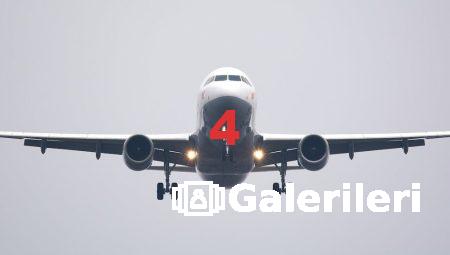 İptal Sürecinde Dikkat Edilmesi Gereken 5 Nokta