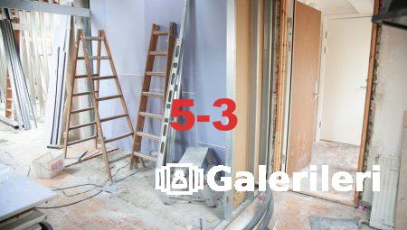 DIY ile Evinizi Süslemenin En Güzel Yolları