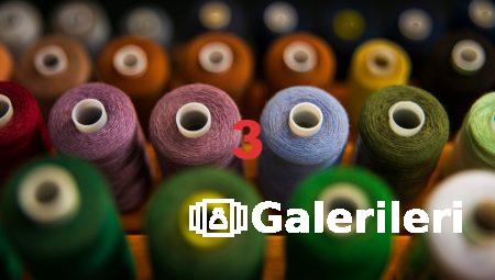 Örgü İpi ile Kışa Hazırlık: Sıcak Tutacak Projeler