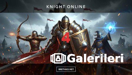 Farm Server’da En İyi Kaynakları Bulmanın Yolları