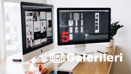 HostingTurka ile Web Sitenizi Güvende Tutun