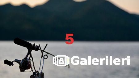 Hobi Olarak Maket Yapmanın Avantajları