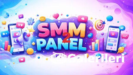 En Ucuz SMM Panel ile Takipçi Artışınızı Hızlandırın!