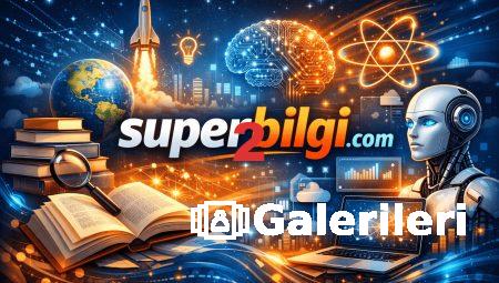 Güncel Konuları Takip Etmek İsteyenlere Uygun