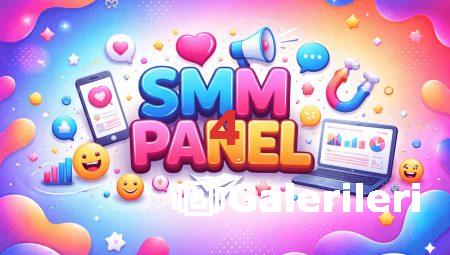 Sosyalbayi.com ile Fırsatlarla Dolu Bir Deneyim