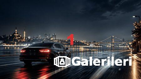 Korsan724.com ile Hızlı Taksi Rehberi