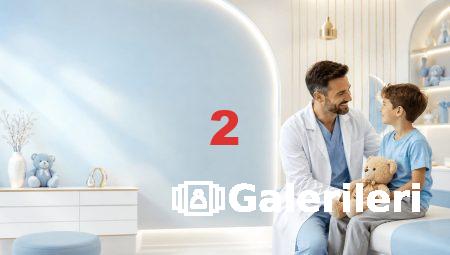 İstanbul’un En İyi Sünnet Doktorları: Seçim Rehberi