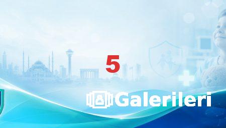 Sünnetin Kültürel Anlamı: Farklı Kültürlerde Sünnet